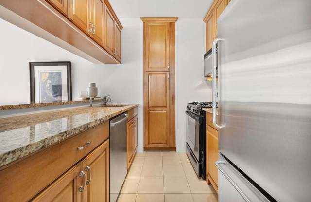 300 Albany St # 5987 Gallery 1