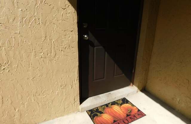 8335 Windypine Lane Gallery 3