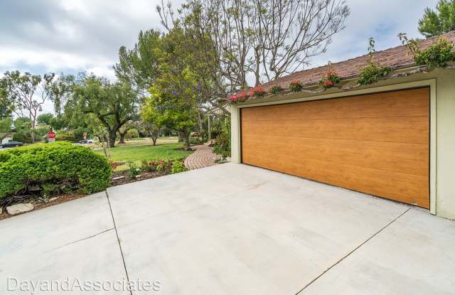 1552 Palos Verdes Drive West Gallery 3
