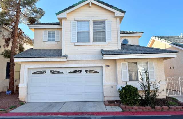 5239 GREEN FOREST Way., Las Vegas, NV 89118 photos photos 5239 GREEN FOREST Way., Las Vegas, NV 89118 photos photos