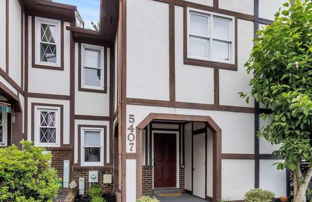 5407 JENMATT Drive - 5407 Jenmatt Drive, Pike Creek Valley, DE 19808