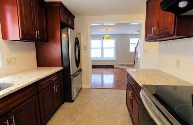 27 Fallon Court Gallery 2