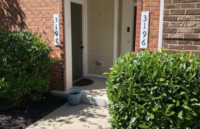 3198 YEAGER DRIVE photos photos