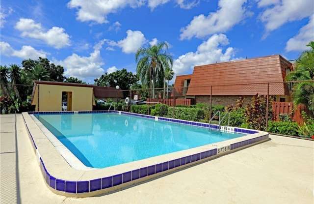 1556 Park Meadows Drive Gallery 3
