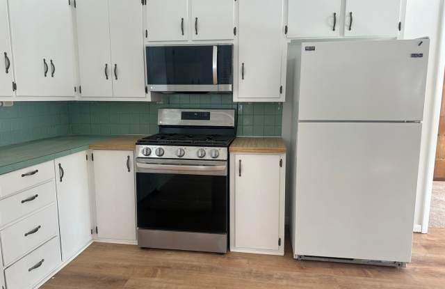 100 Valley View St. Verona photos photos