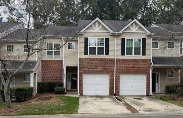16767 Commons Creek Drive photos photos
