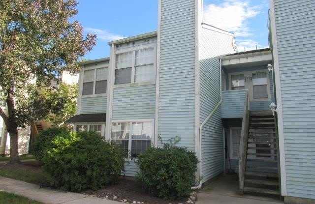 38 Meadow Ridge Road photos photos