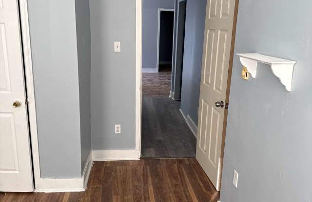 831 Kirkwood StreetApt B photos photos