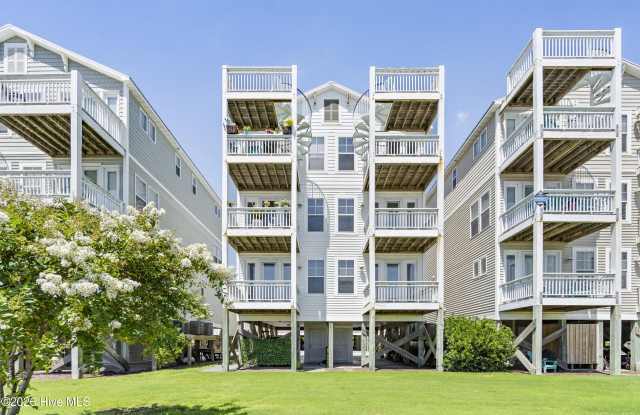 108 Egret Landing Court photos photos