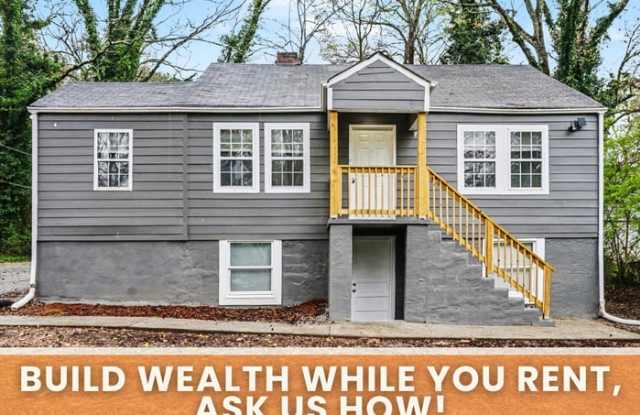 5799 Redan Rd photos photos