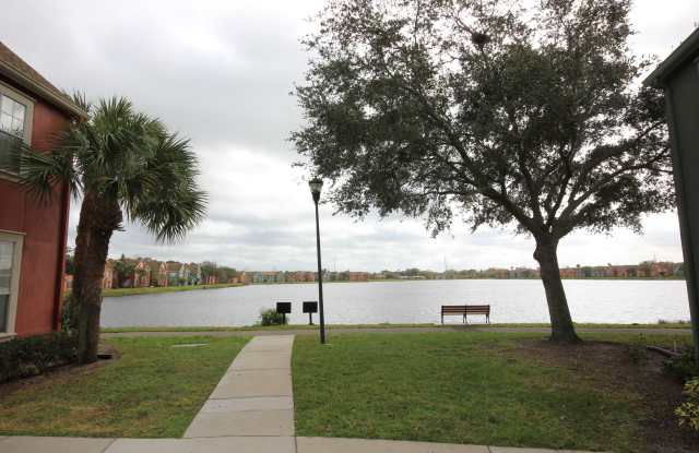 9290 Lake Chase Island Way Gallery 2