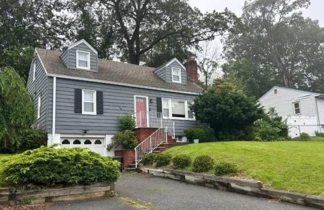 10 Adams Dr photos photos