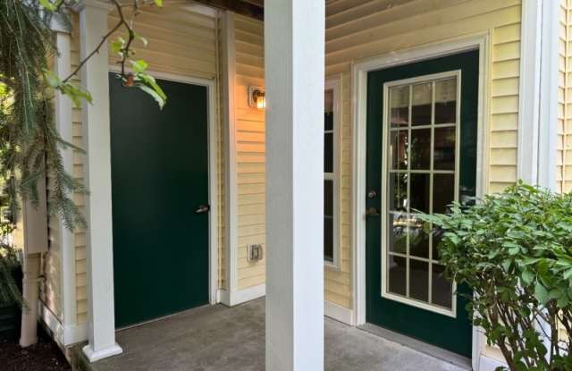 106 Old Farm Dr Gallery 2