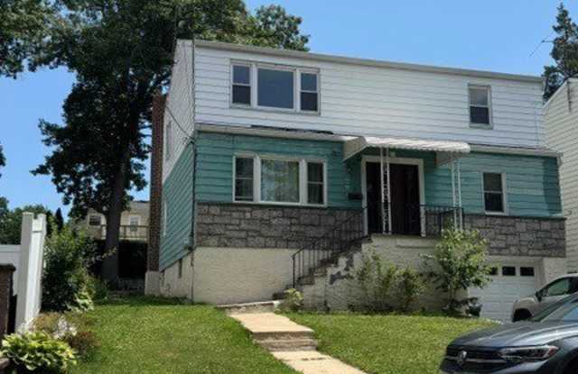 18 Tunis Ave photos photos