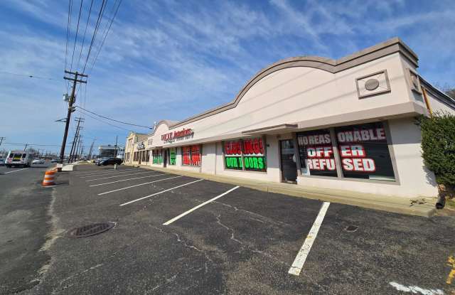 1604 ROUTE 70 W Gallery 2