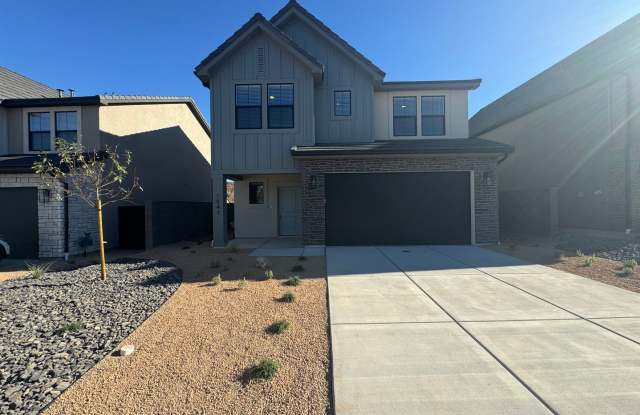 Home in Long Valley! Gallery 3