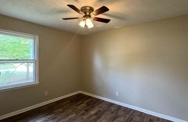 6221 Bretton Woods Drive Gallery 4