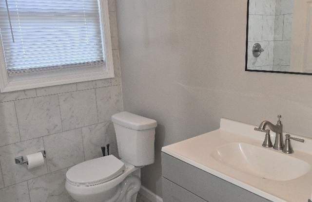 1081 State Street NW - 1081 State Street Northwest, Atlanta, GA 30318