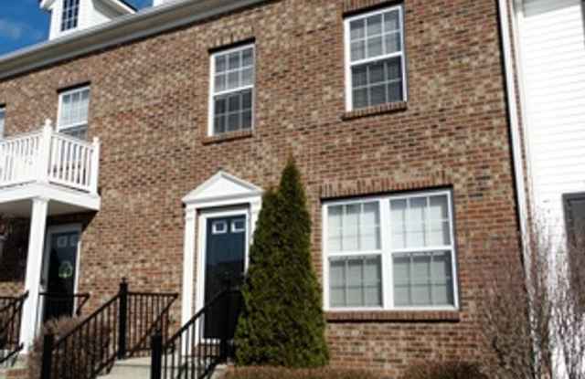 Stunning 2BR 3BA w/ Garage & Central A/C in Westerville! photos photos