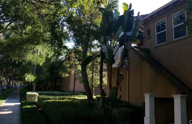 314 Quail Ridge Gallery 4