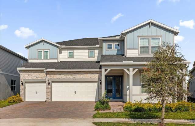 8309 PARK CLIFF WAY photos photos