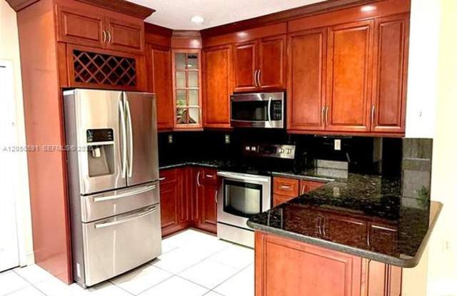 11504 SW 152nd Court, Miami, FL 33196 - 5216 Gallery 3