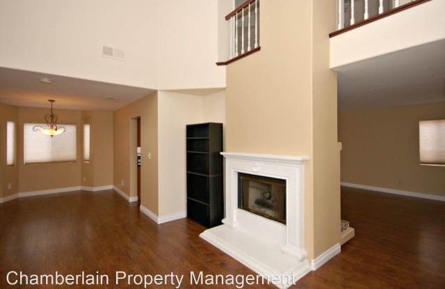2035 San Remo Dr Gallery 3