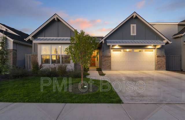10238 Hazy Glen Dr photos photos