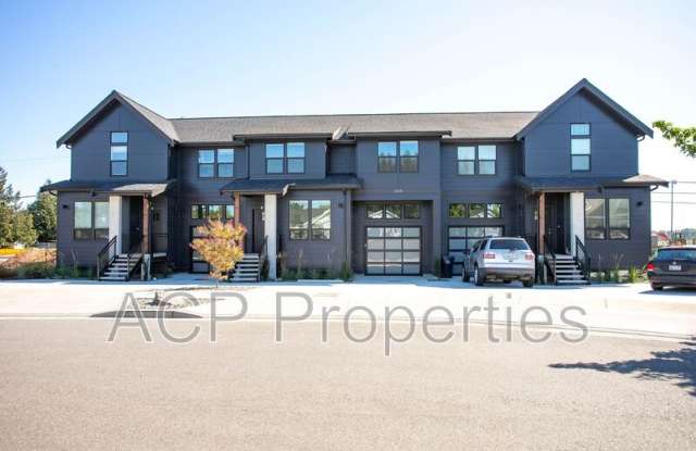 1318 Bradley Ct - 1318 Bradley Court, Lynden, WA 98264 1318 Bradley Ct - 1318 Bradley Court, Lynden, WA 98264