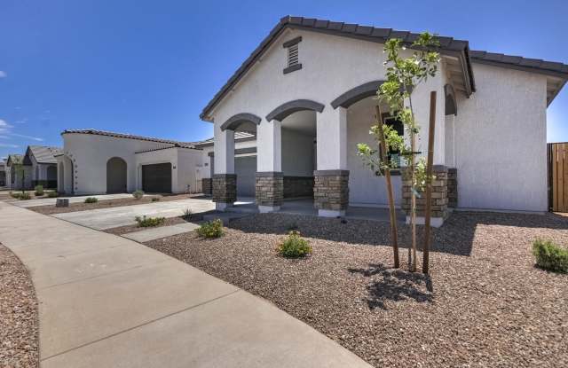 22505 E VIA LAS BRISAS -- Gallery 4