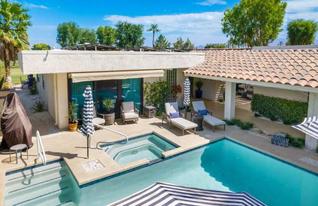 10 Lafayette Drive photos photos