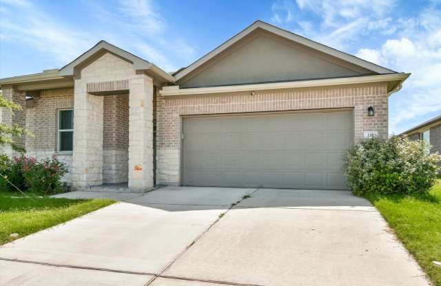 Spacious 4-Bedroom Home with Office in Prime Georgetown Location! photos photos