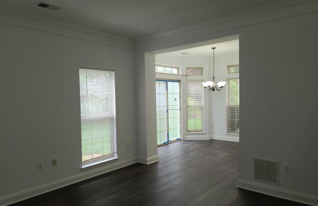 21170 Domain Terrace Gallery 4