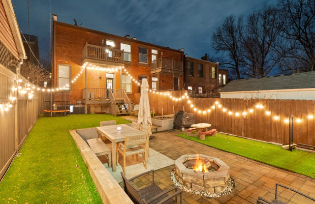 3933 Shenandoah Ave photos photos 3933 Shenandoah Ave photos photos