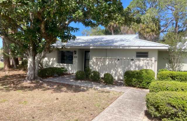 2 bedroom, 2 bath condo ready to go! photos photos