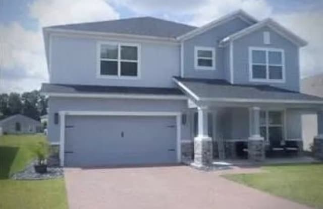 174 East Fiesta Key Loop - 174 East Fiesta Key Loop, DeLand, FL 32720 174 East Fiesta Key Loop - 174 East Fiesta Key Loop, DeLand, FL 32720