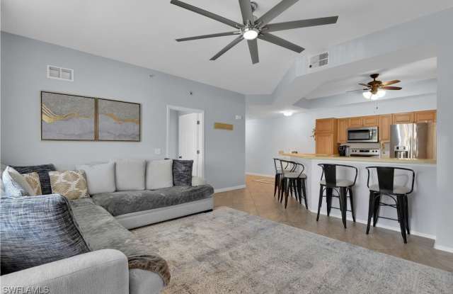 9005 Colby Drive unit: 1907 photos photos