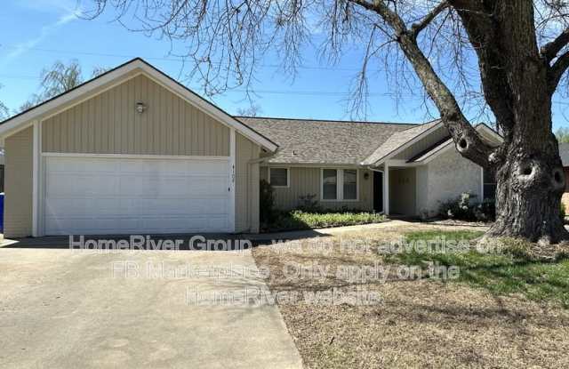 4102 Morrison Ct photos photos