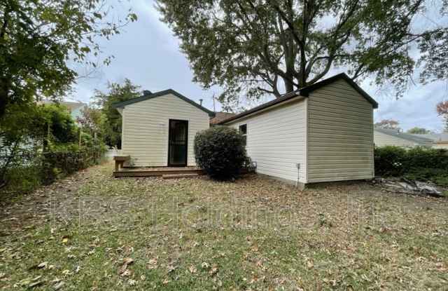 502 Shelton Road Gallery 2