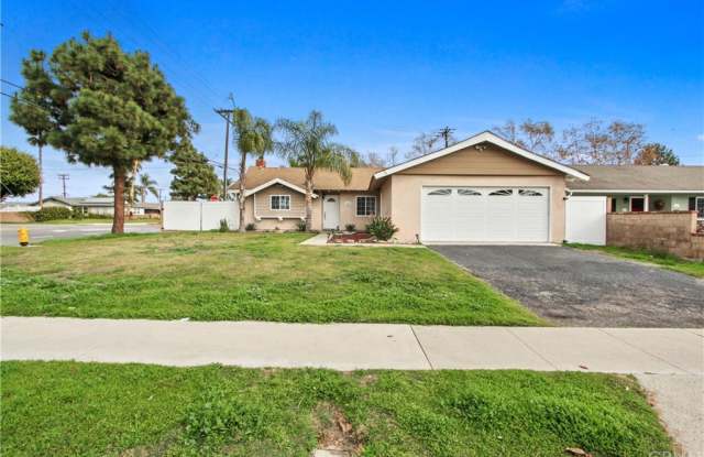 15502 Pelican Lane - 15502 Pelican Lane, Huntington Beach, CA 92649