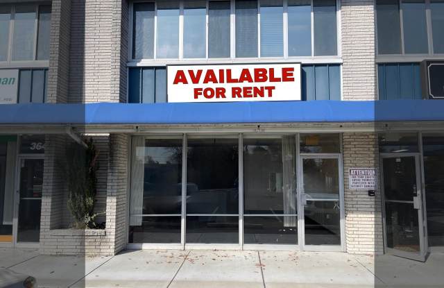 364 W TRENTON Avenue unit: 4 photos photos