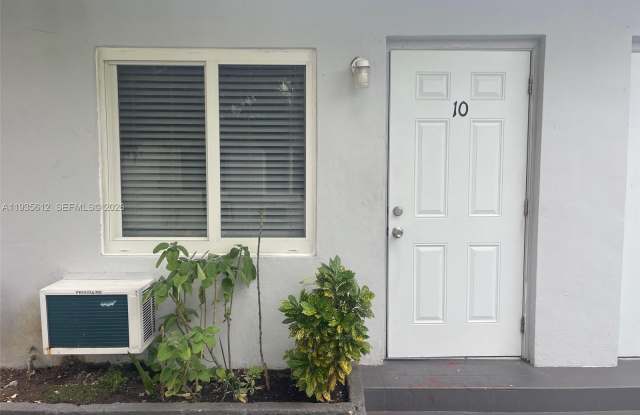 430 SW 6th Ave photos photos