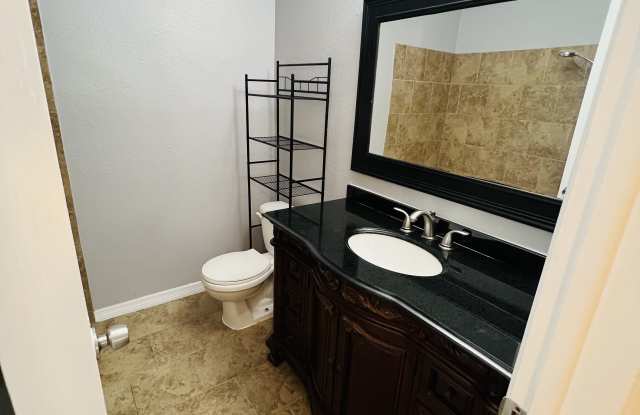 10180 62nd Terrace N photos photos