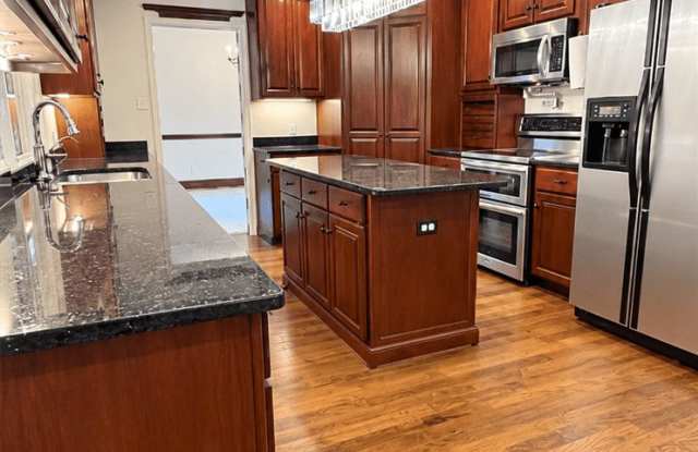 15327 Pebble Sound Gallery 2