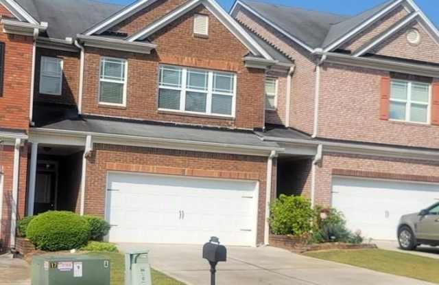 207 Green Bridge Court photos photos