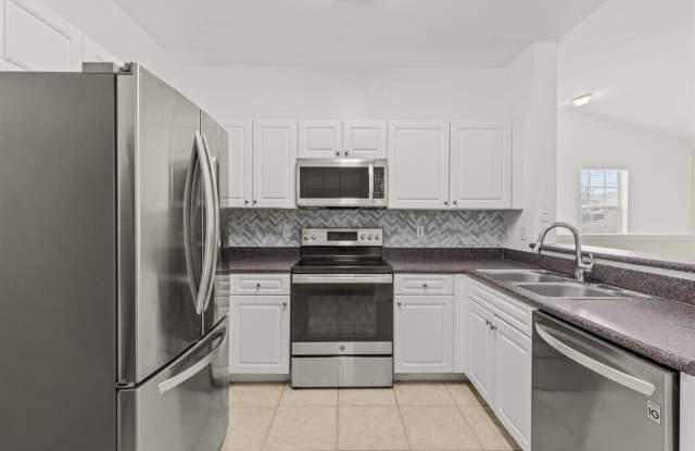1248 South Military Trail Gallery 4