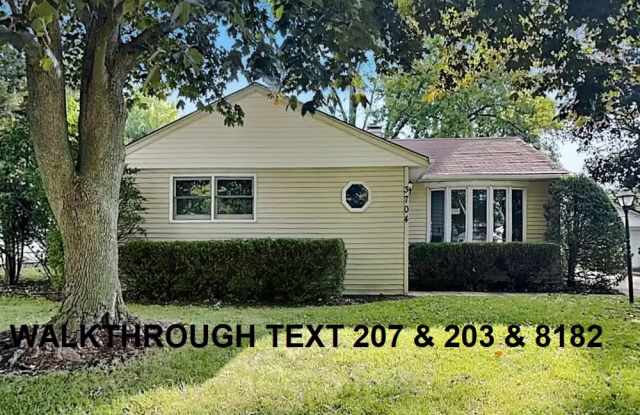 2307 Jay Ln photos photos