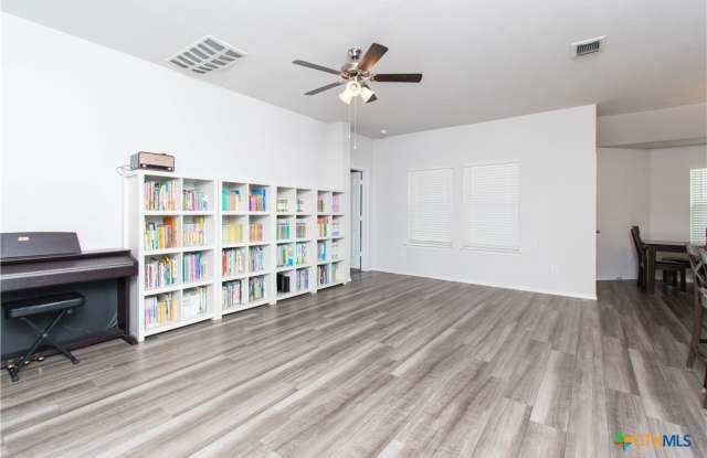 1307 Prospector Trail Gallery 3
