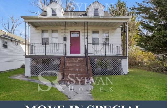 29 Lincoln Avenue photos photos 29 Lincoln Avenue photos photos