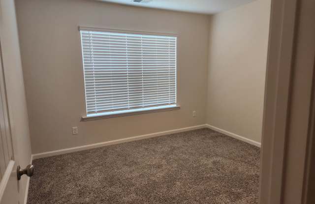 271 Chestnut Drive photos photos